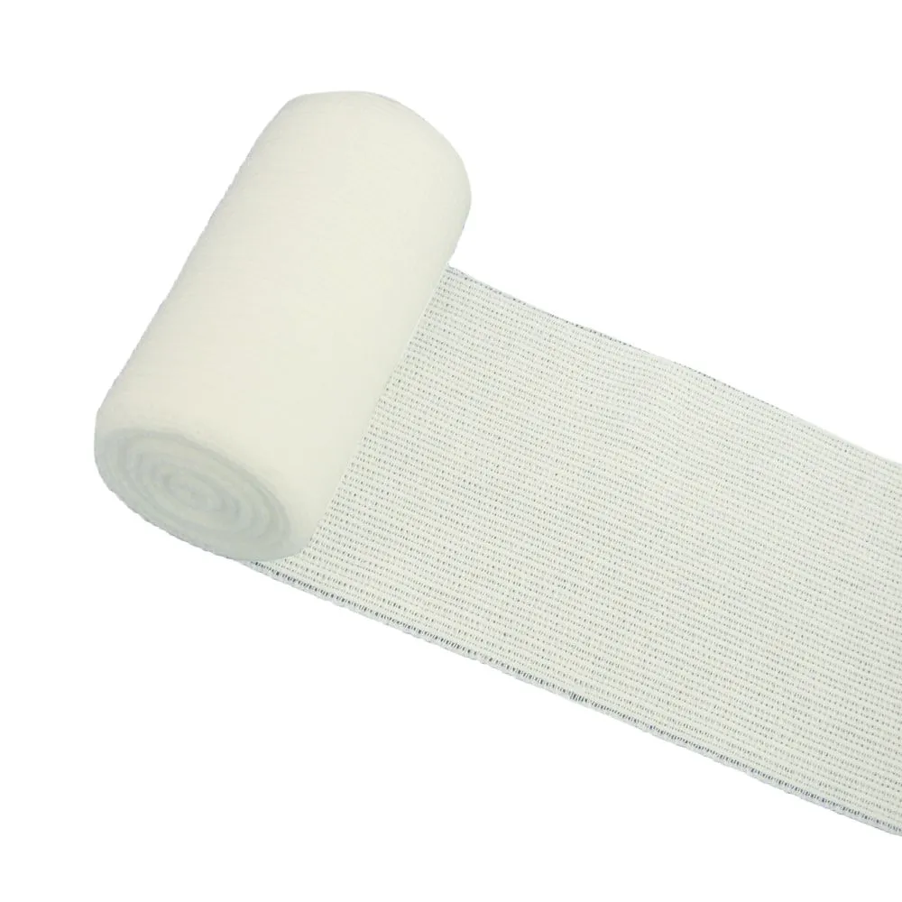 63-5572-80　Bandage No. 3 1 Case (20 Volumes/Box x 15 Boxes)　021213