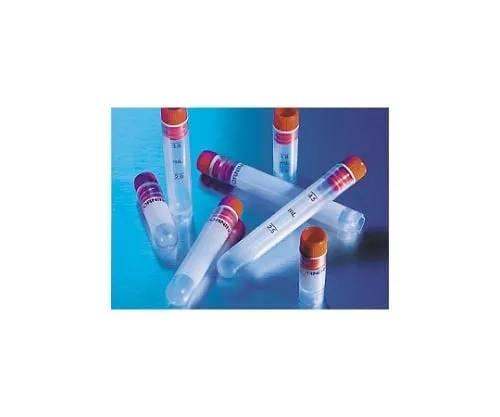 61-4692-37　低温血管，内螺帽圆形底部2.0mL　430489