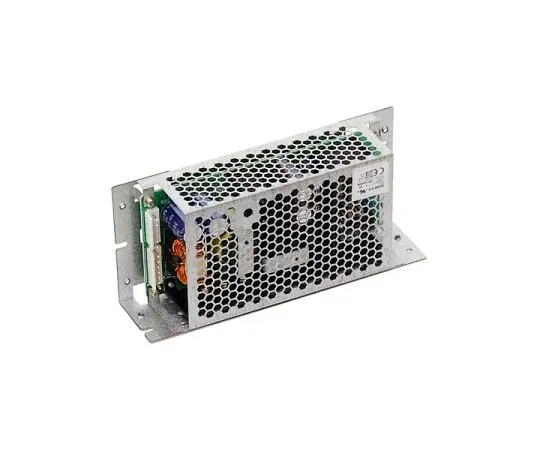 64-5674-97　［Discontinued］Substrate Power Supply ZWS-BAF Series 150 W 12 V with Cover Type　ZWS150BAF-12A