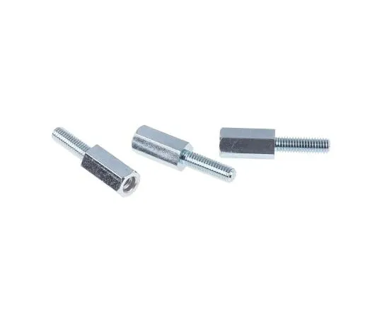 63-4649-84　RS PRO附件附件用于任何附件　603-536