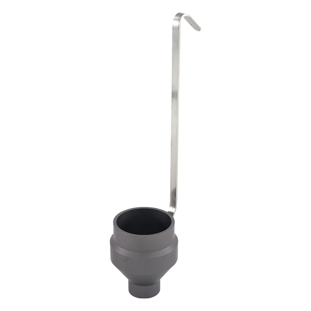 4-4773-01　Viscosity cup 4phi mm　9149894