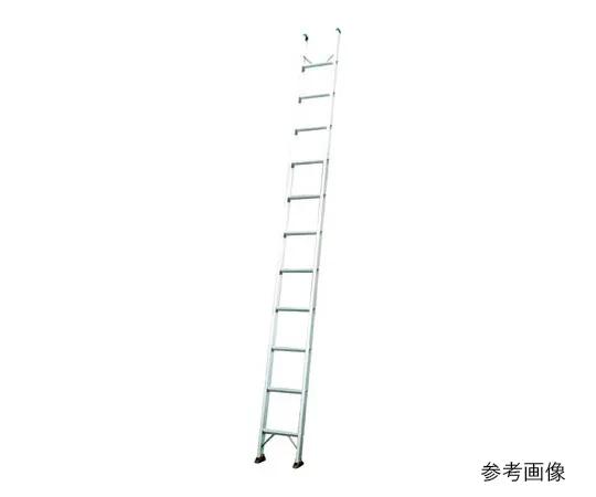 61-9749-33　系列长梯3.95米　NS20