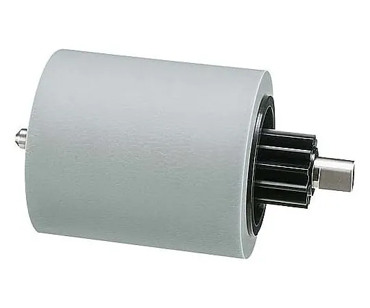 63-5674-53　用于Caminacs的进料辊，用于NS-CA2,NS-CA2 -1　NS-CAR2