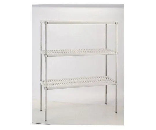 63-1772-42　304 Antibacterial Clean Shelf Shelf 304-K-460-1060　141218