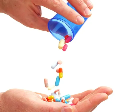89-8728-73 "Praziquantel, United States Pharmacopeia (USP) Reference Standard" 1554603-200MG CAS No:55268-74-1 CAS No:55268-74-1 1554603