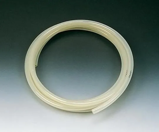 61-9944-93　［已停用］MP显像管清晰45R　NR5010-001