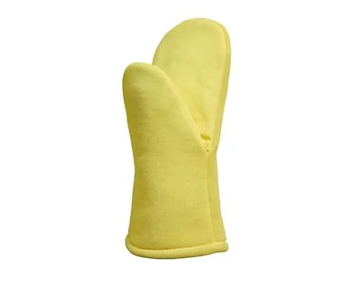 61-4696-29 300°C对应耐热Mitten MT719