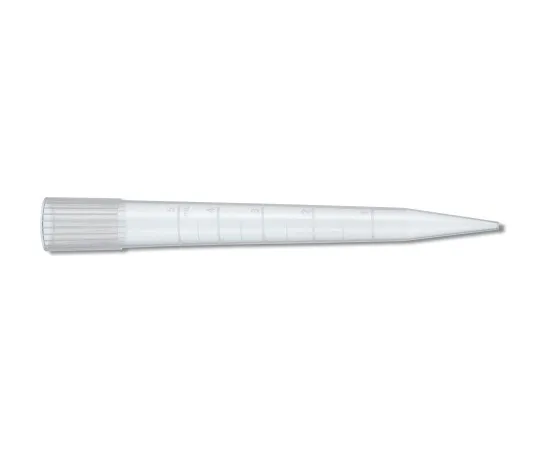 62-0888-11　Eppendorf, Biohit的5mLMacro Tip Bulk　210-405C