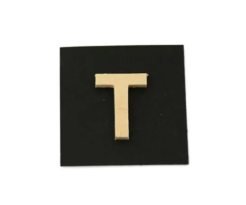 61-7390-71 P设定T PSB25-T