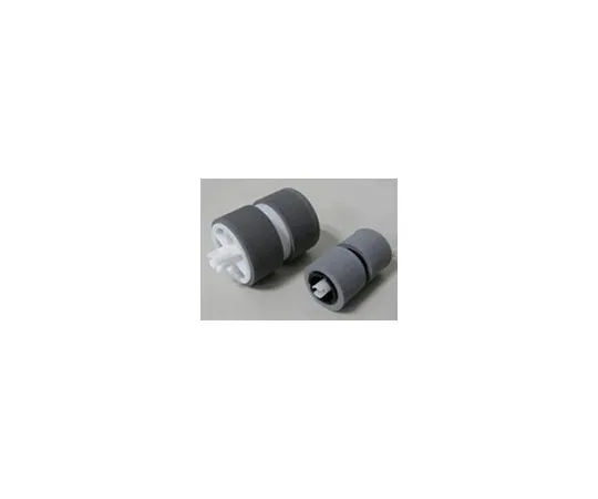 68-4209-65　Replacement Roller Kit for DR-C225WII/C225II/C225 W/C125　5484B001