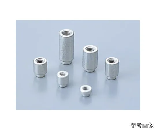 63-3151-21　Through Hole Tap (100 Roses)　TH-1.6-3.0-M2-B