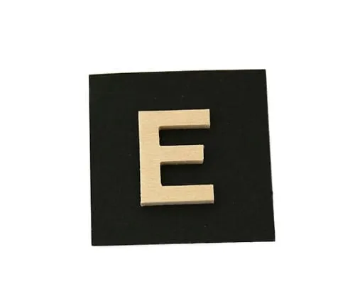 61-7390-56 P设定E PSB25-E