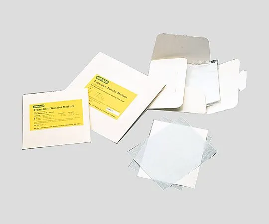 2-8334-01　［已停用］吸液膜　1620070