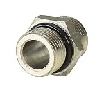 61-7651-34　主块 头M 8 x 1.0　MBN0808