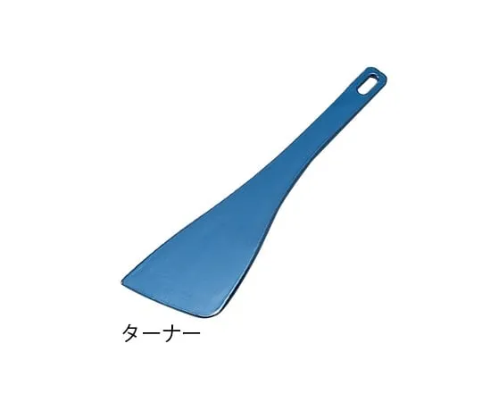 5-5372-01　耐热特纳 (PPS)　161866