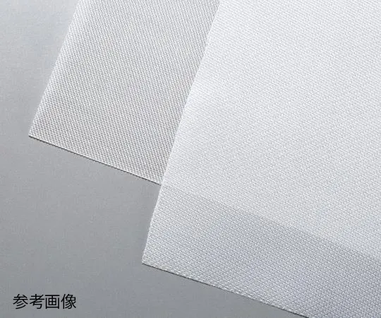 3-6948-01　［已停用］细聚丙烯网眼 (开口0.1厚度300μm)　1
