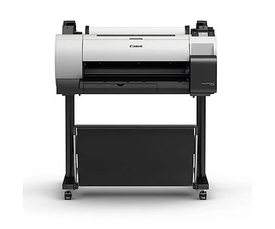 67-7495-63　［Out of stock］Large format printer imagePROGRAF TA-20 [3659C001]　TA-20