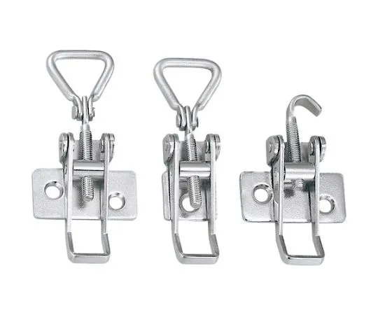 64-6794-51　(120045052) Fastener　TF702HC-CR