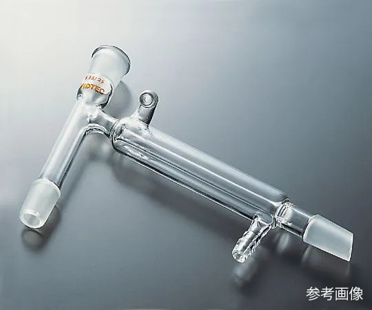 3-9468-01　摆动头常规滑动　1829-01-1