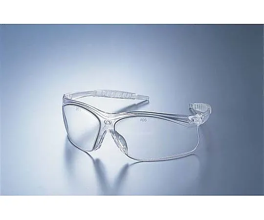 62-6645-53　safety goggles　192