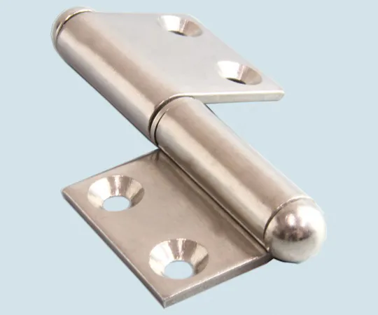 64-5095-36　Pull-off Flag Hinge　TH-135-1L