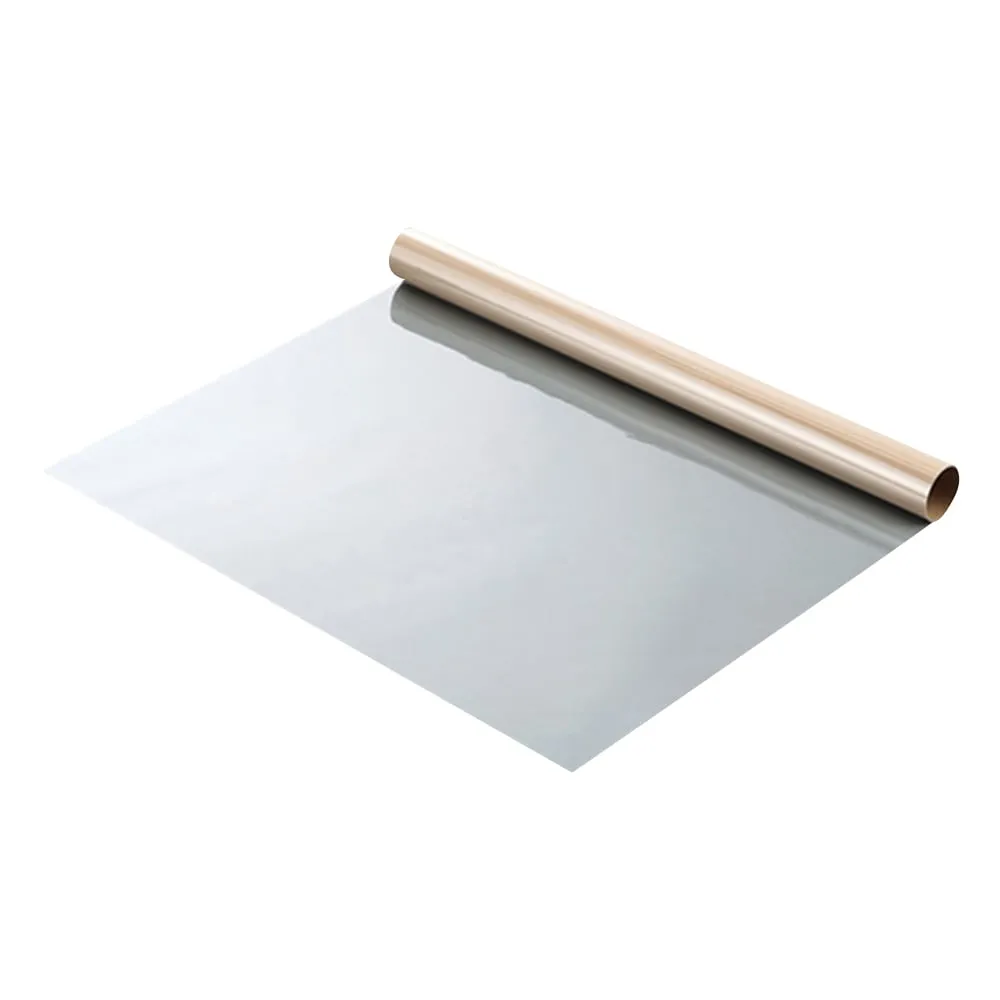 3-5591-01　荧光素薄膜 (PFA) 210×297 mm厚0.0125mm10片　PFA-0.0125-A4
