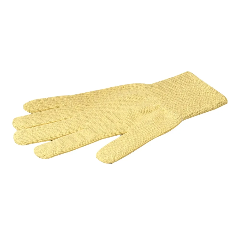 6-914-05 Kevlar (R) 手套超抗静电纤维混合型 KG-250
