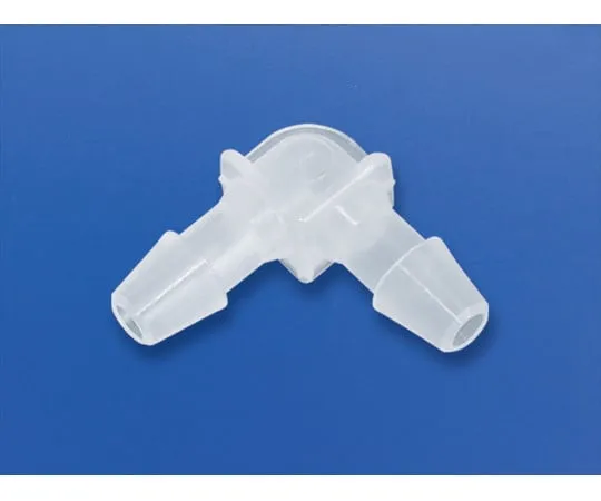 63-3196-53　ARAM Mini Connector 10 Pieces　MCL-1