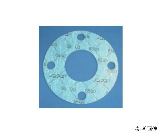 64-3977-72　Non-Asbestos Joint Seat 1.5t Full Packing for General Use　V6500-5K1.5T-10A