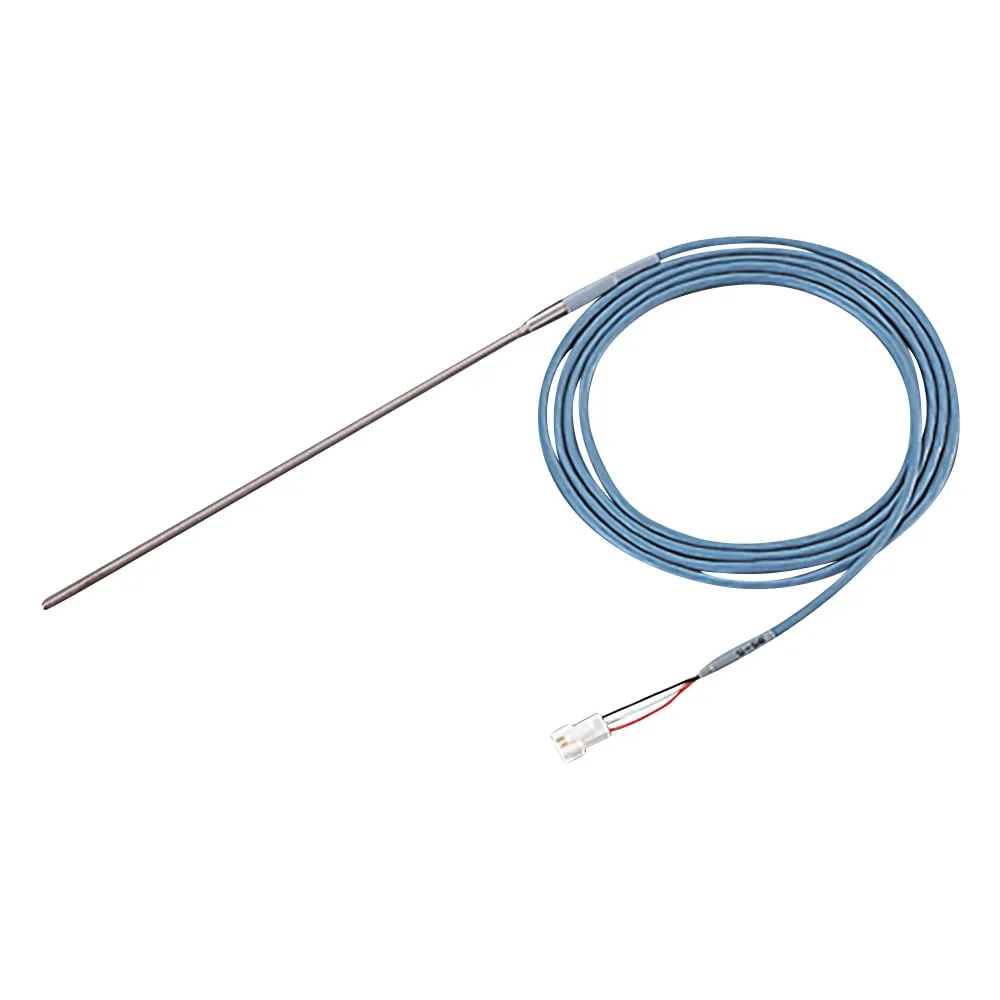 1-5469-11　OS-150SLTC/TR的外部温度感应器 (热敏电阻)　OS-150S