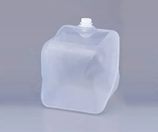 5-084-03　联合集装箱20L