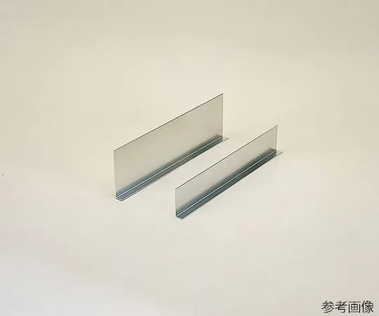 63-3128-27　LA型铝板板板　LA-3