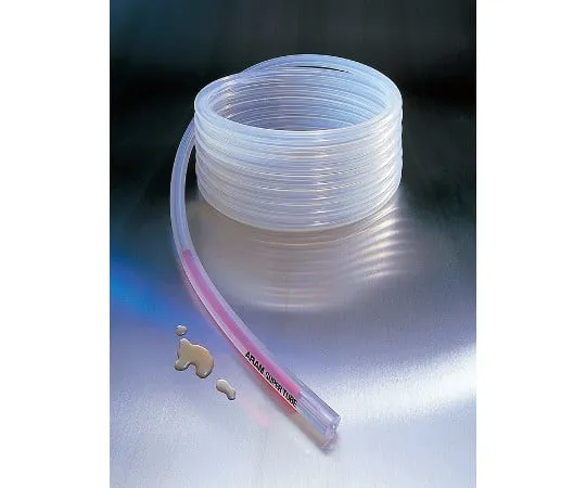 63-3196-90　ARAMEC Super Tube 4.5 x 12　1081-01