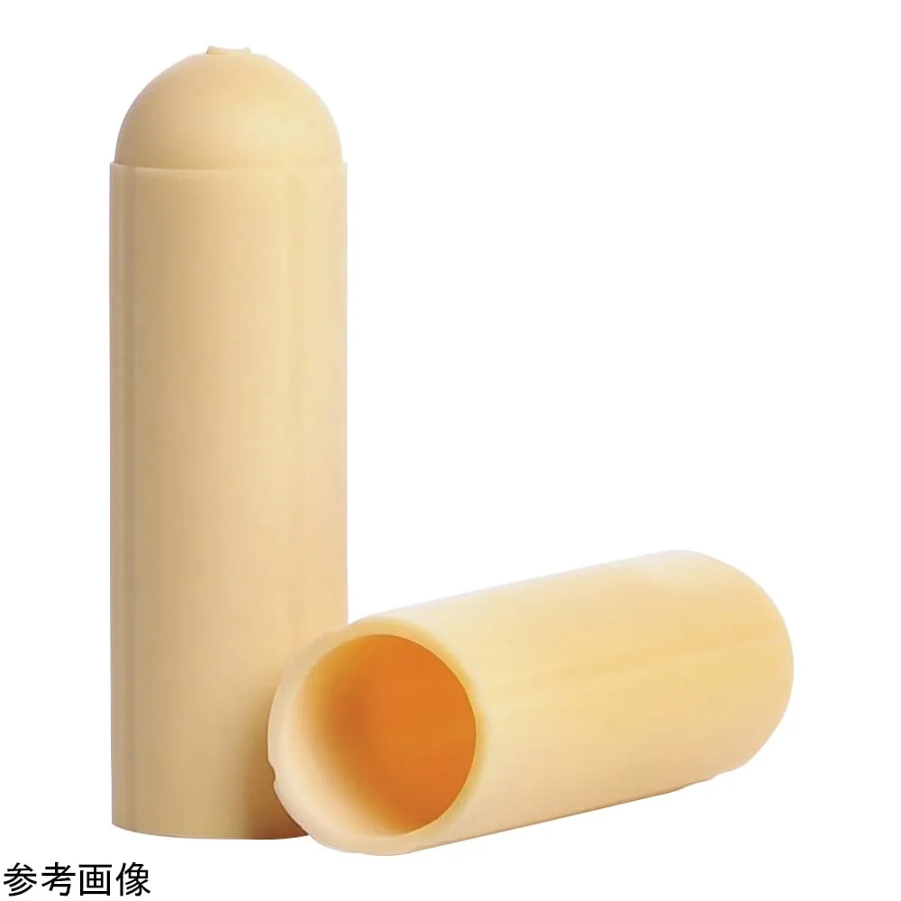 4-5001-11　Screw Cap Centrifuge Tube, High-Strength 15 mL Adapter x 2 Pieces　45550-15