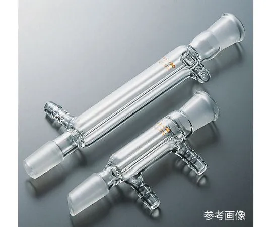 3-9398-01　半微锂大电容器正则滑动　2800/01/01