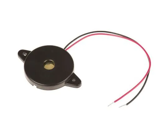 63-4593-20　RS PRO97dB,面板安装连续外接压电阻器　238-022