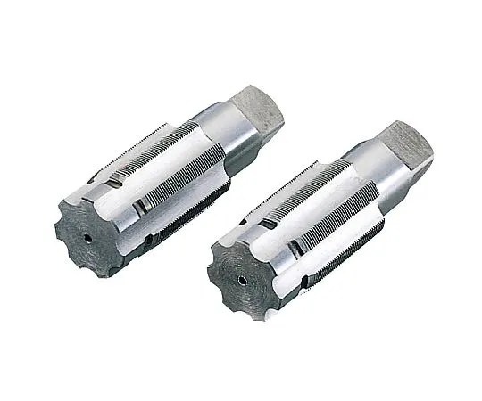 64-0964-56　Hanger Tap　C-402