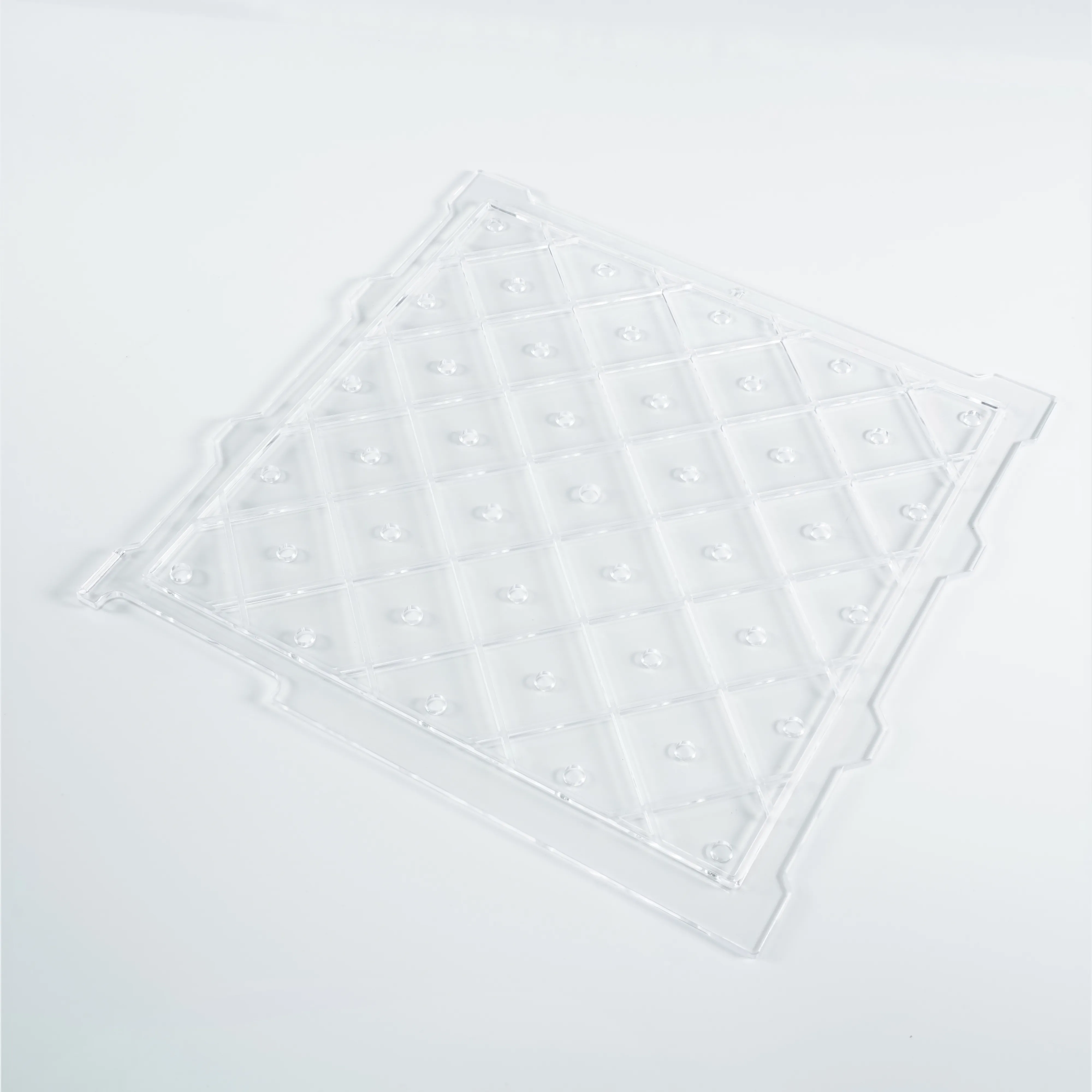1-5489-11-71　Shelf Board for Space Dry SD-3