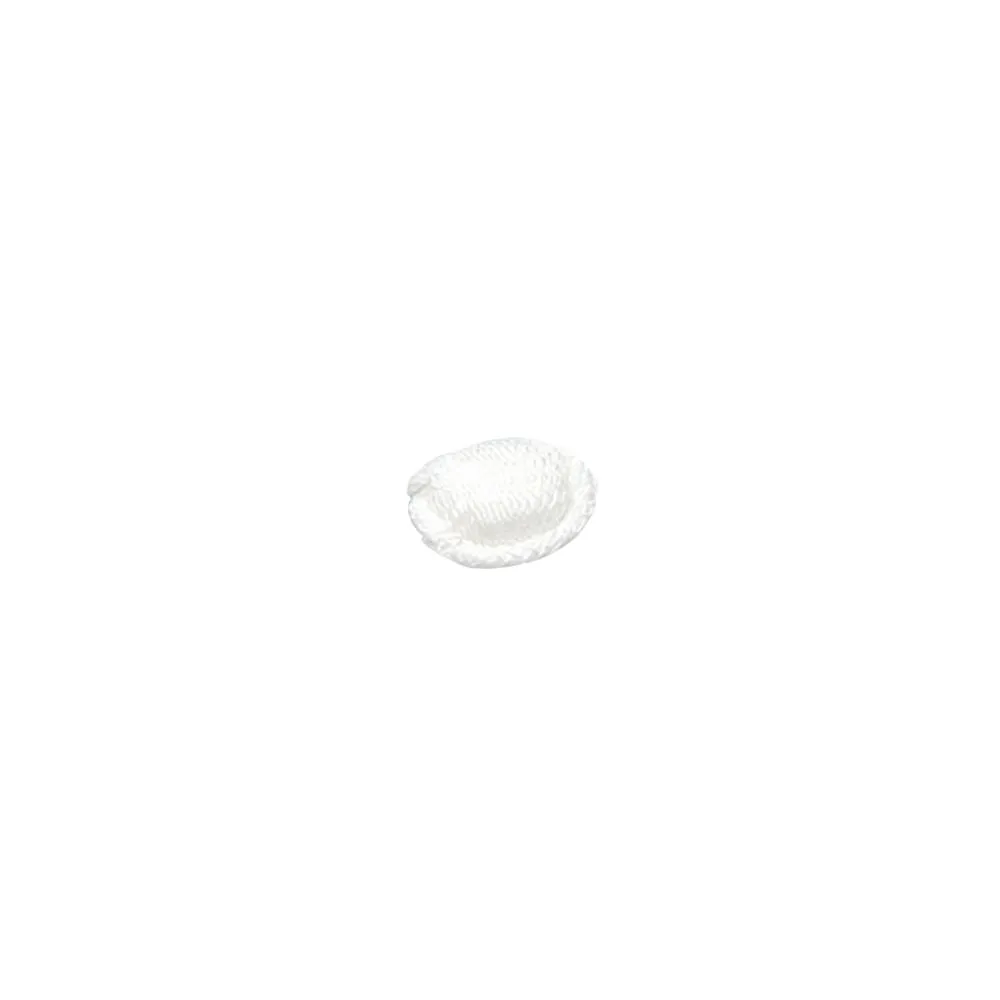 63-5577-55　Sterilized Zeppel No. 1 M10 pcs x 50 sachets　085103