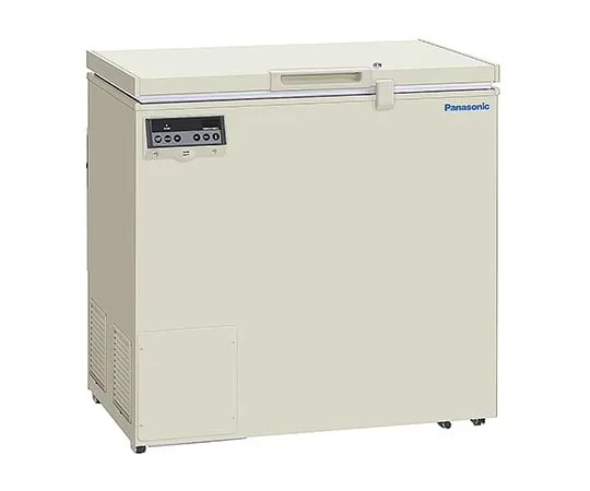 2-6781-12　生物医学冷冻机221L　MDF-237-PJ