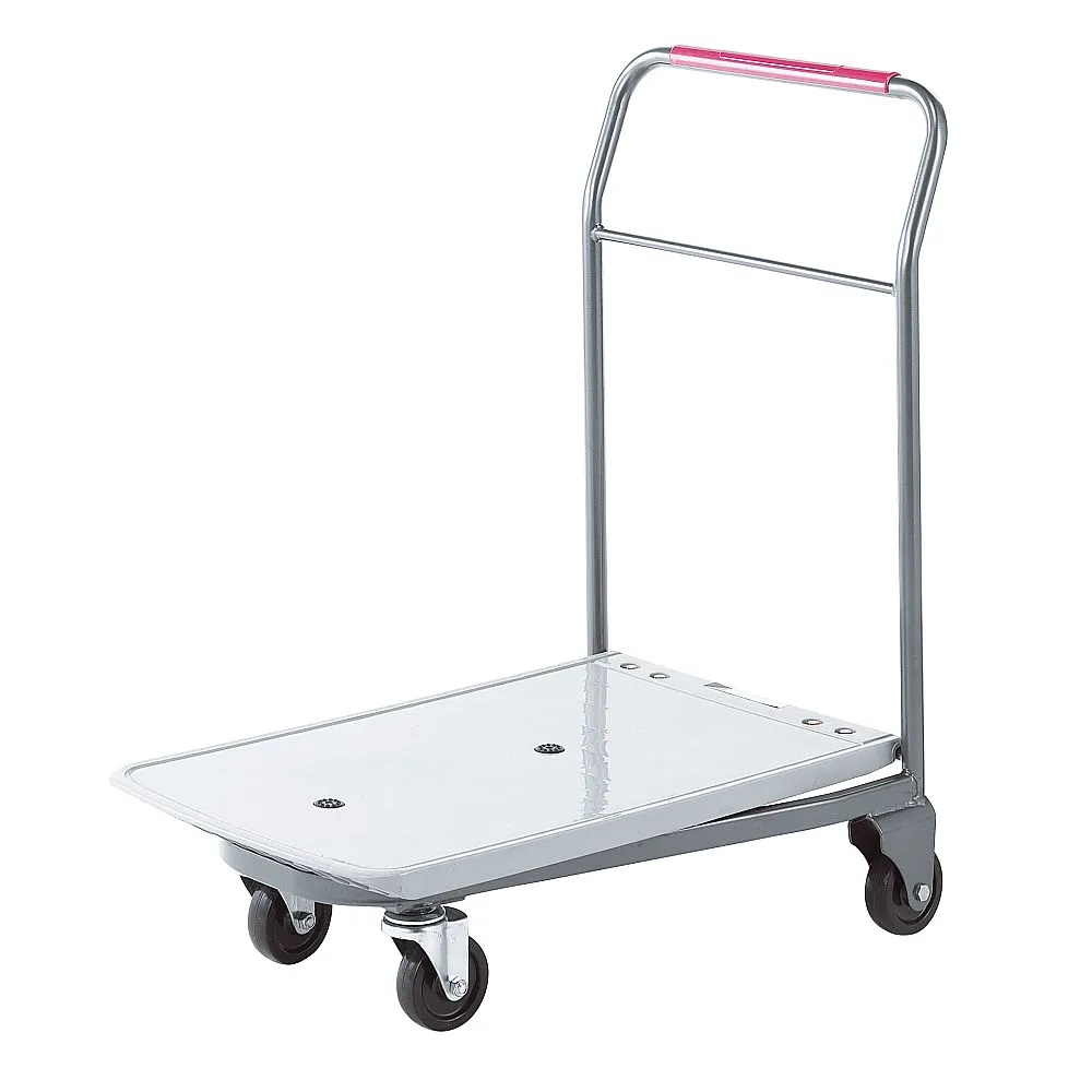 62-6592-51　Multi-Cart TR-150S