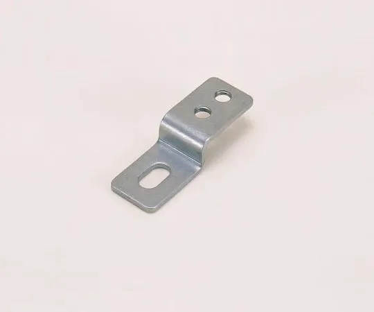 63-3083-19　CK型外挂脚 (4个/组)　CK35P