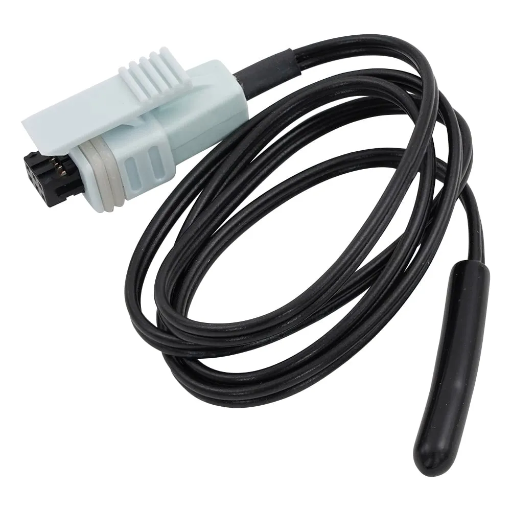 1-5622-11　卡片记录器外部温度感应器-40 -60°C　MR9301