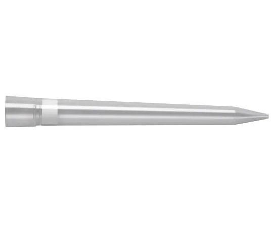 62-7023-95　QSP过滤器前端5000uL 89 mm体积杀菌　F090-100S-5000-Q