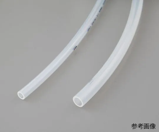 4-2702-01　多层荧光管REF 5管20 m　REF5-4×2.5-20M
