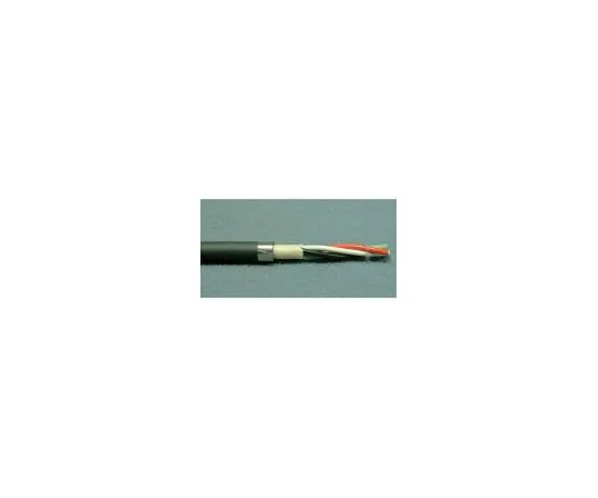 62-0657-27　机器人线EXT-2/2517 (AWG18外径14.6mm) 1 m　EXT-2/251720C-AWG18300VUL