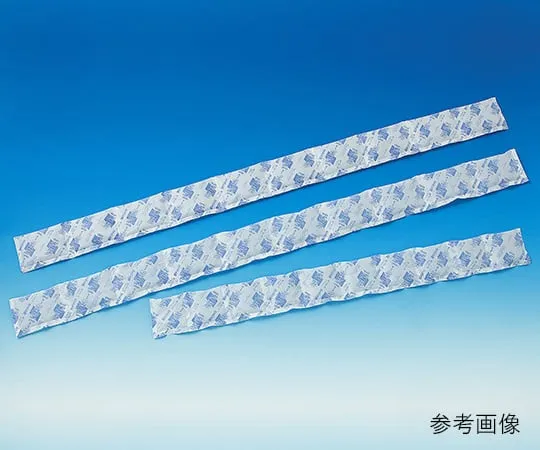 62-2214-18　Snow Pack RP Series Non-woven Fabric Type (Ice Pack) RP-3　RP-3