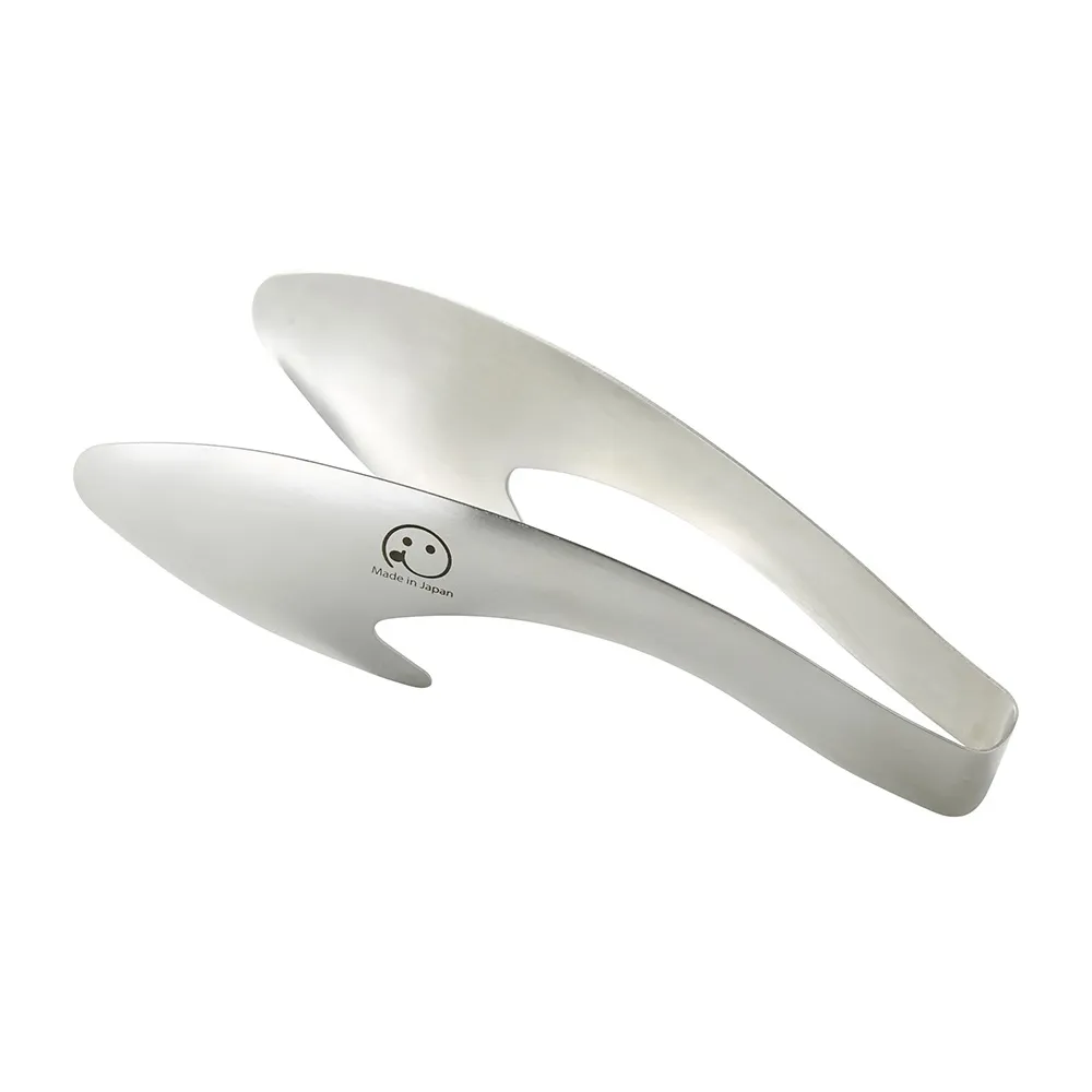 4-4578-01　Minitong Tedas Quetong　-