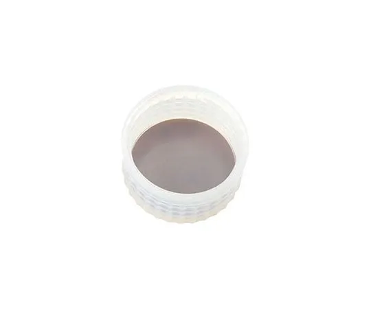 2-7769-11　Premium Bottle (DURAN (R) ) 的Premium Cap 1 Pc　017260-451A