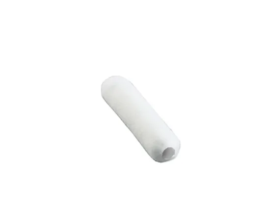 3-9251-12　迷 滚轮组合更换150 mm滚轮　12431